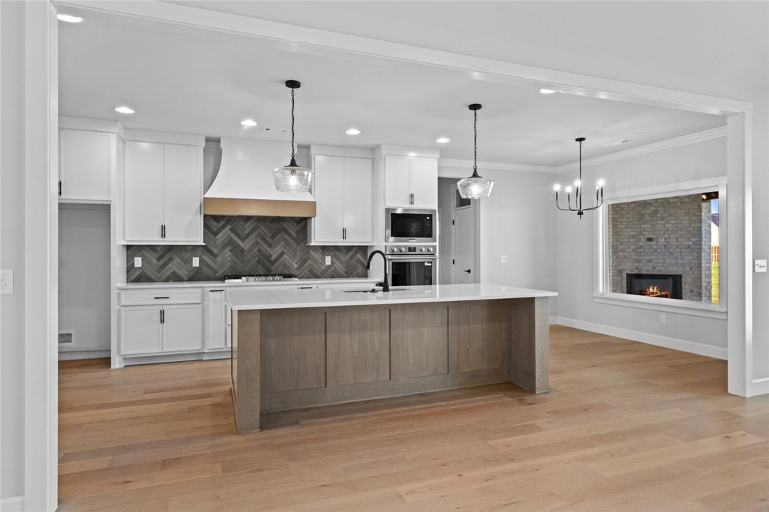 Wynnbrooke Sub Rurban - Residential