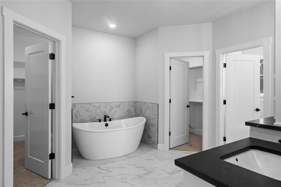 Wynnbrooke Sub Rurban - Residential