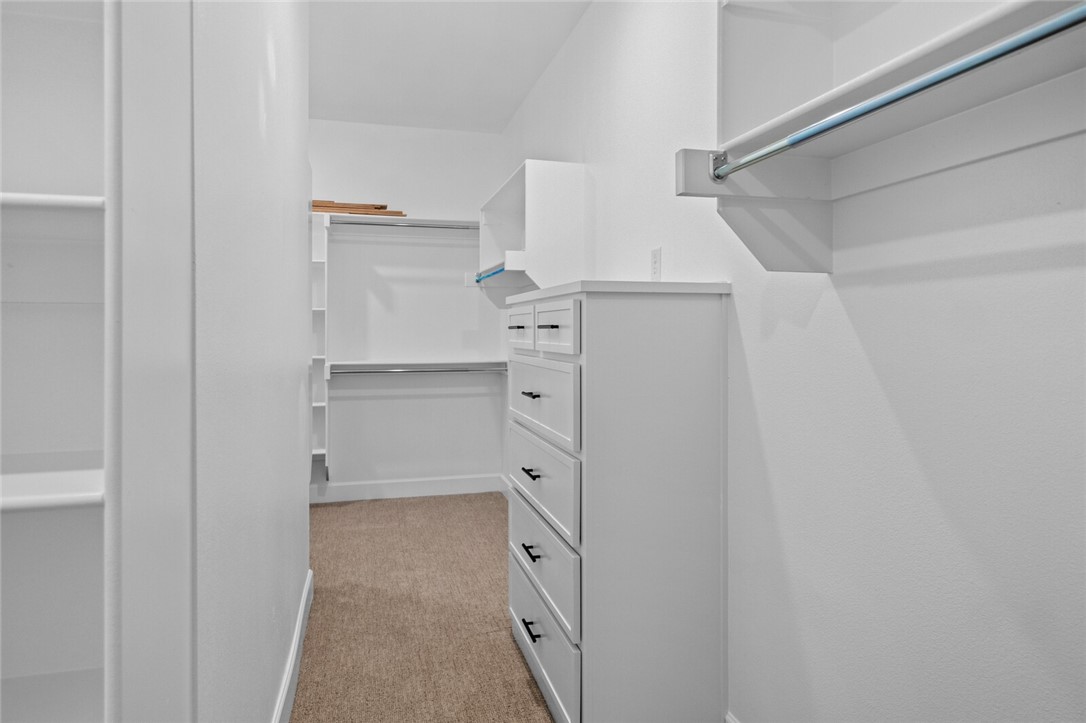 Wynnbrooke Sub Rurban - Residential