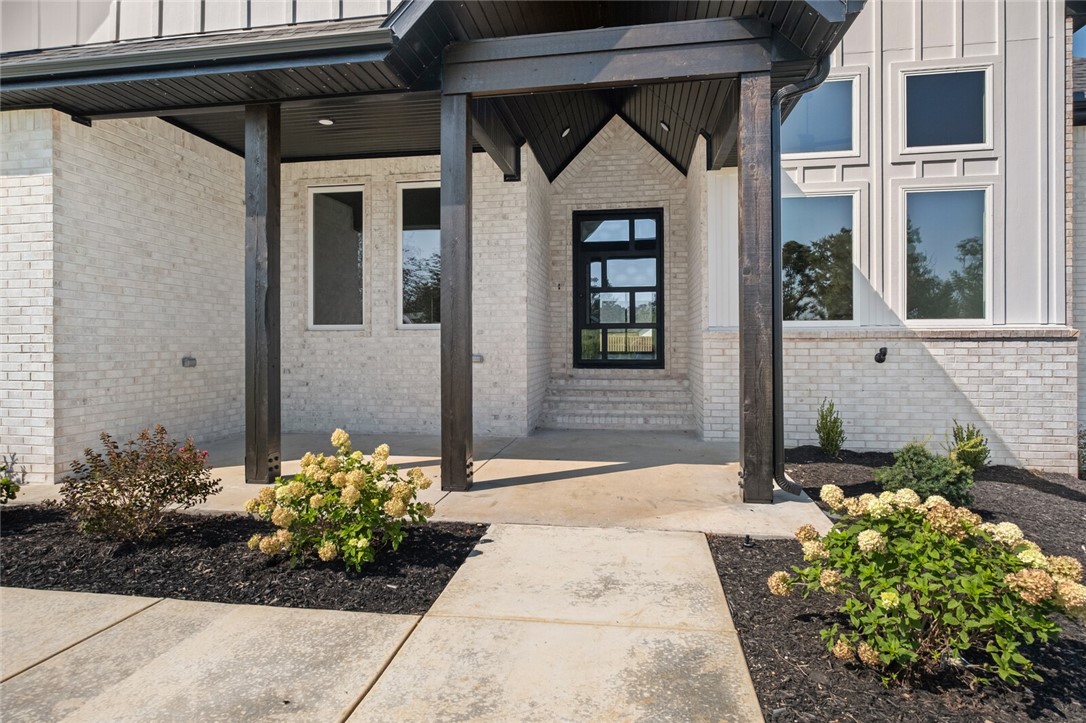 Wynnbrooke Sub Rurban - Residential