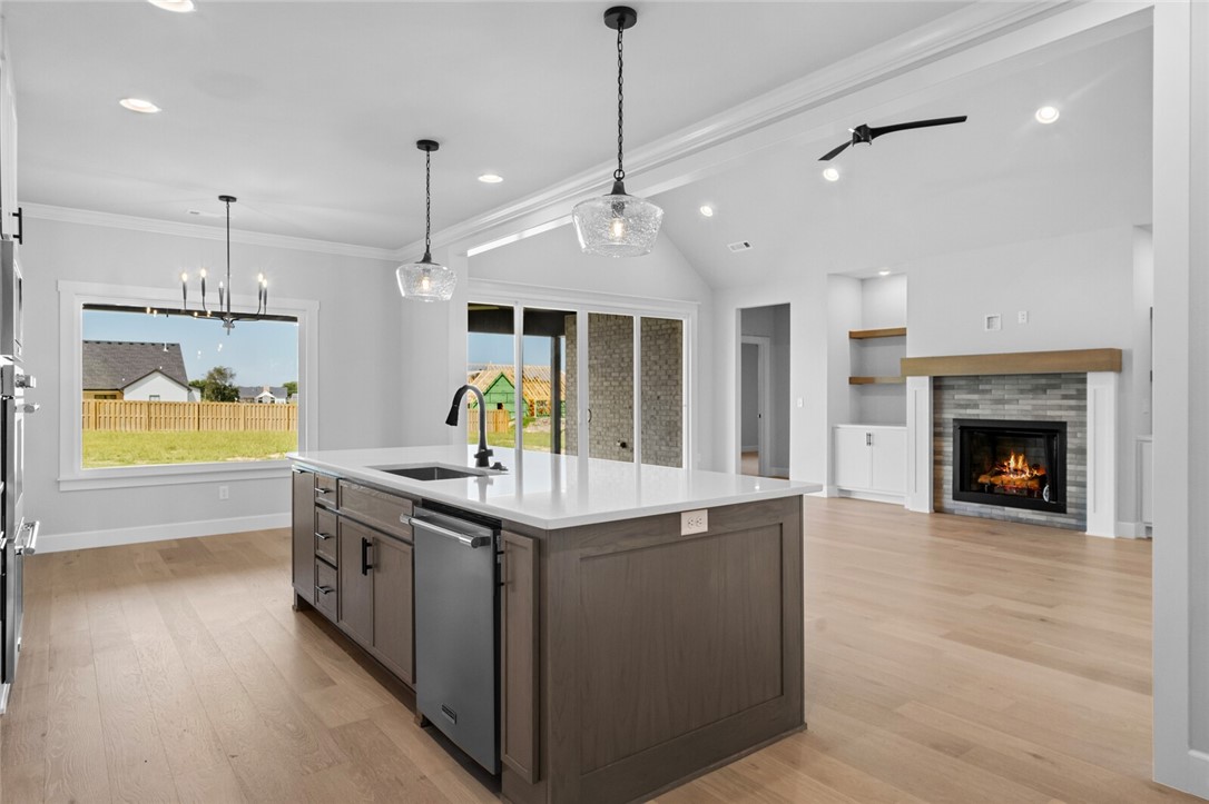 Wynnbrooke Sub Rurban - Residential