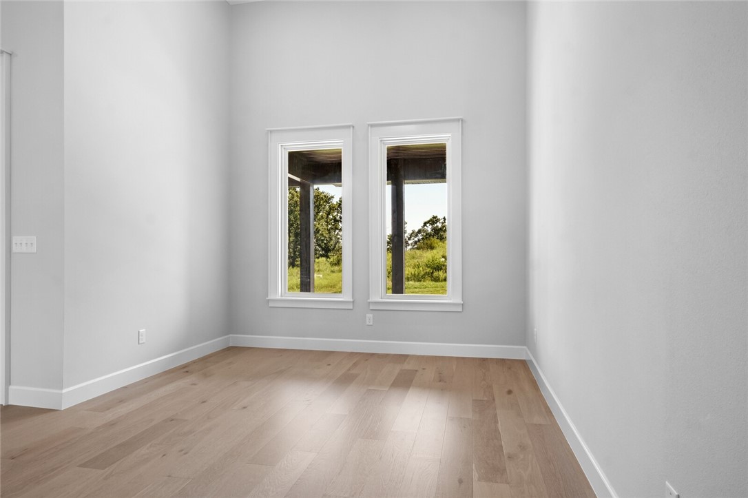 Wynnbrooke Sub Rurban - Residential