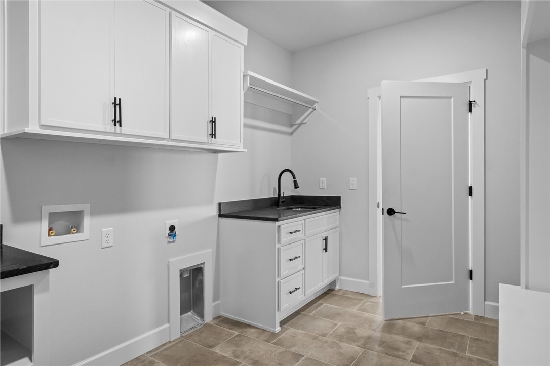 Wynnbrooke Sub Rurban - Residential