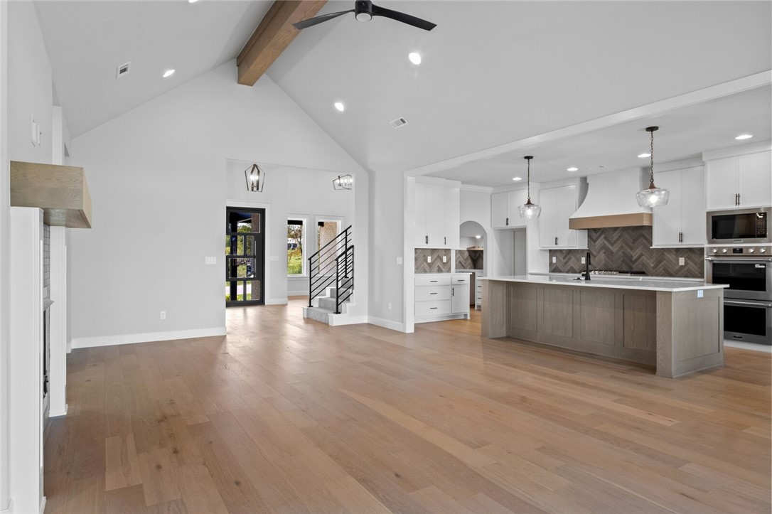 Wynnbrooke Sub Rurban - Residential