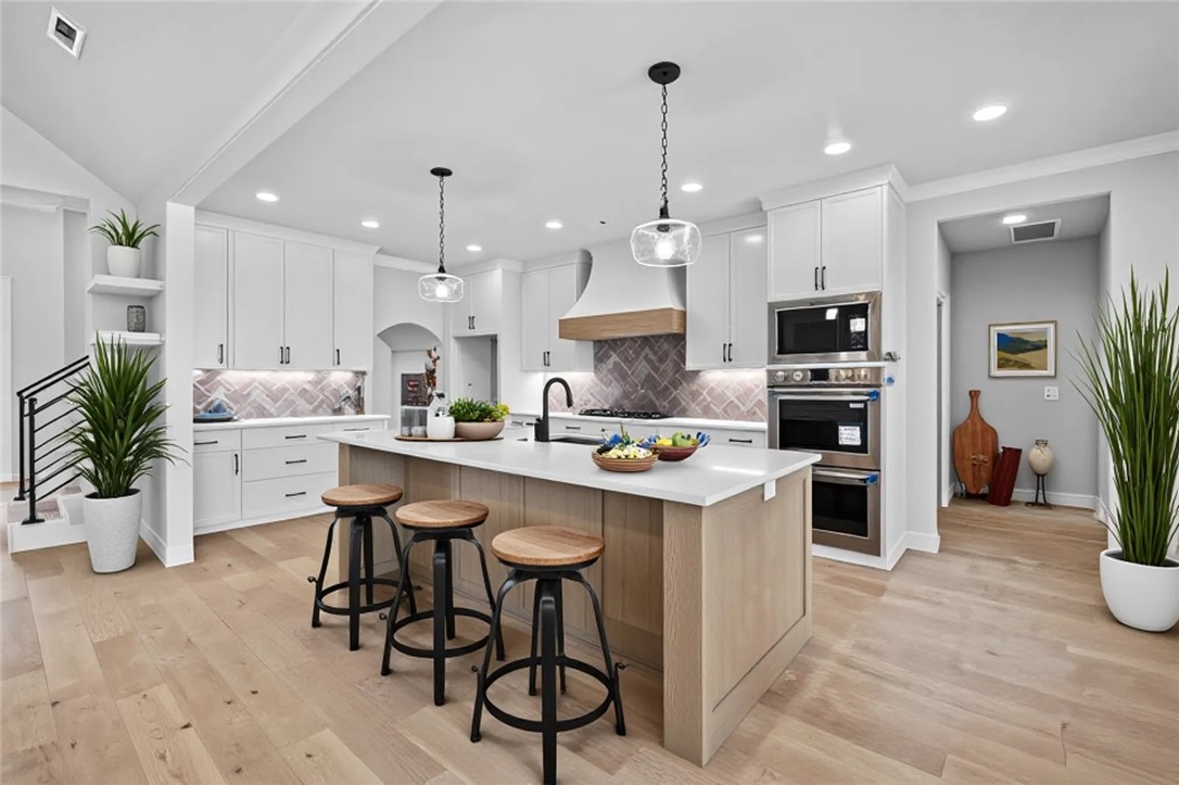 Wynnbrooke Sub Rurban - Residential