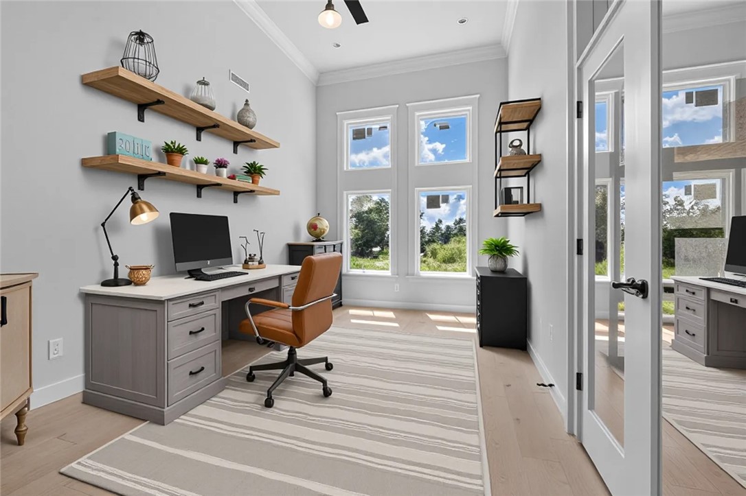 Wynnbrooke Sub Rurban - Residential