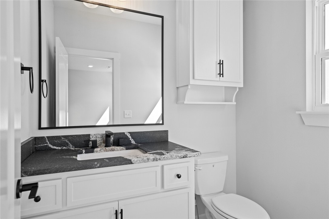 Wynnbrooke Sub Rurban - Residential