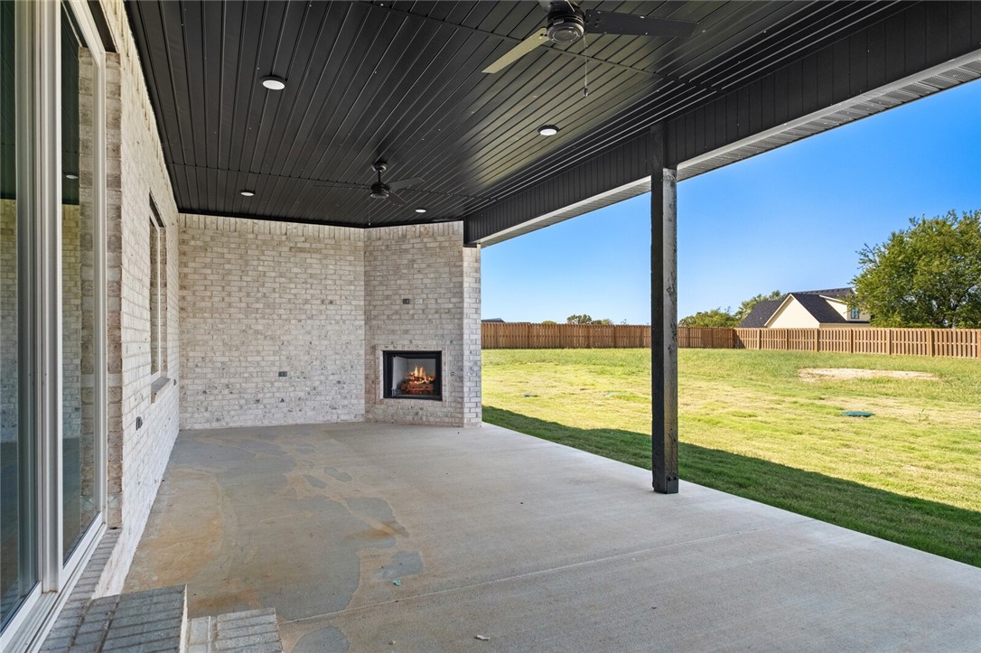 Wynnbrooke Sub Rurban - Residential