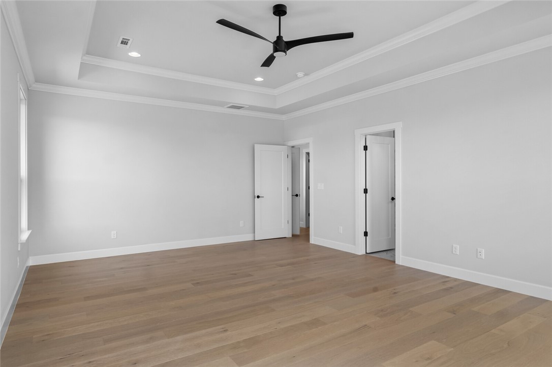 Wynnbrooke Sub Rurban - Residential