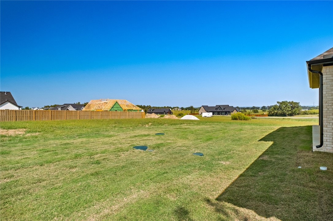 Wynnbrooke Sub Rurban - Residential