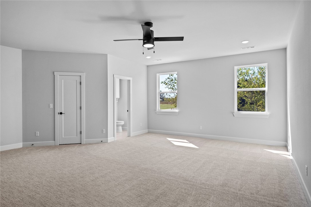 Wynnbrooke Sub Rurban - Residential