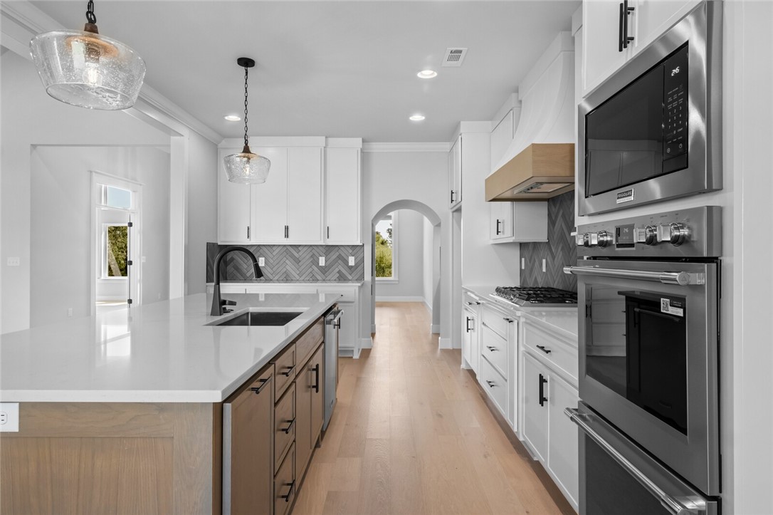 Wynnbrooke Sub Rurban - Residential