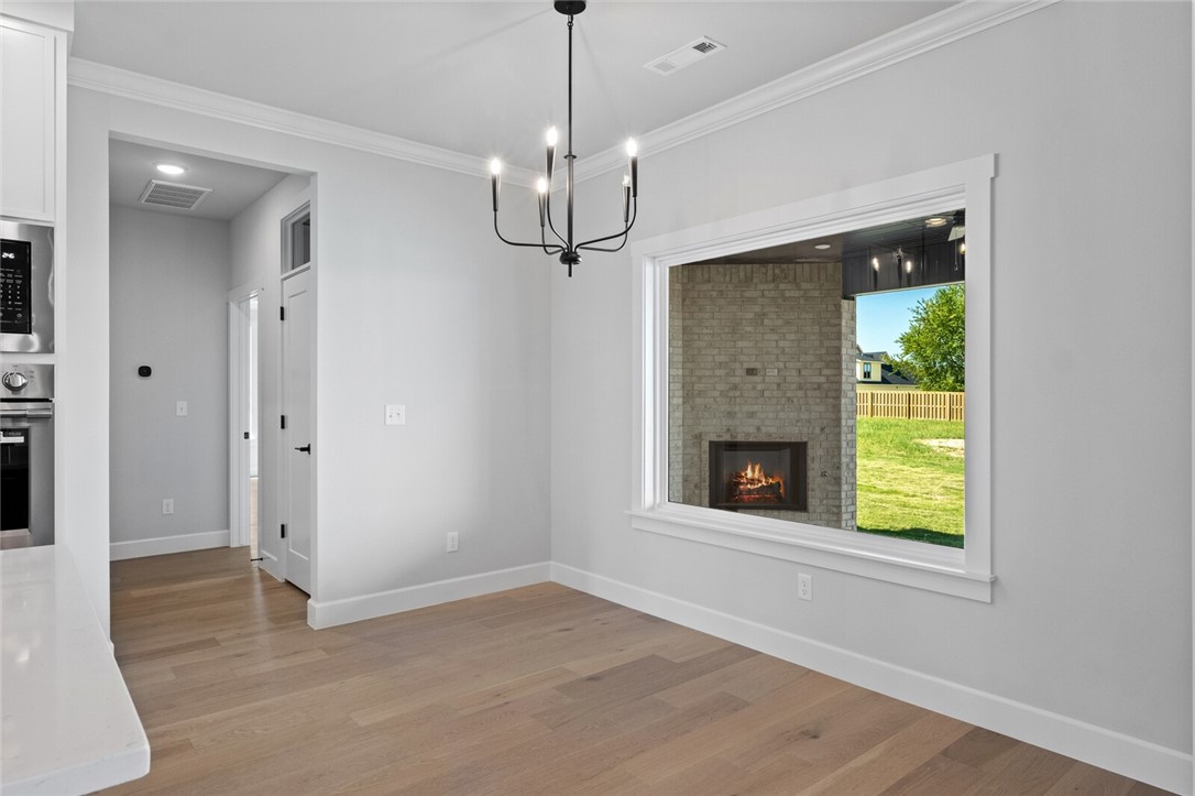 Wynnbrooke Sub Rurban - Residential