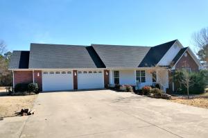 Other Subdivision in Johnson Co - Residential