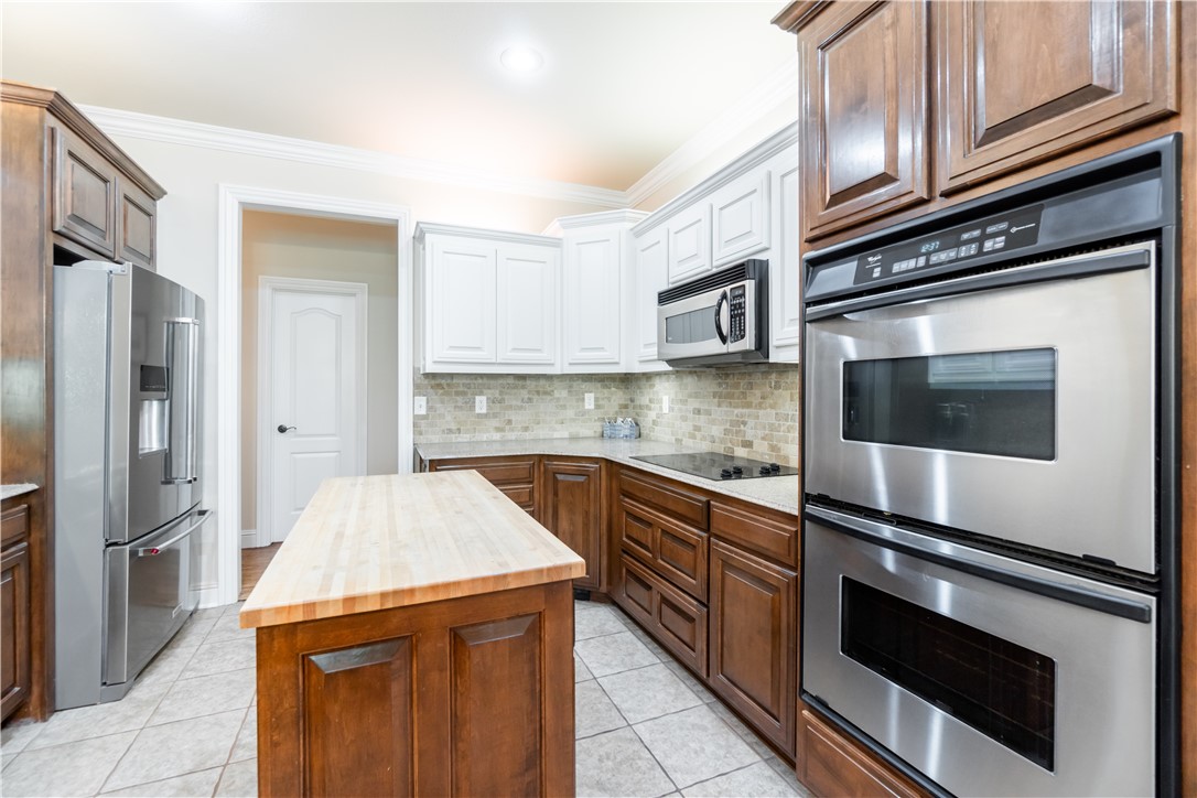 Simsberry Place Phase 1 - Residential