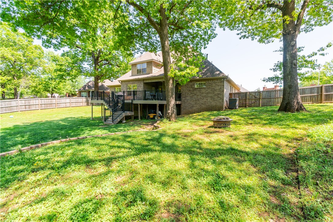 Simsberry Place Phase 1 - Residential