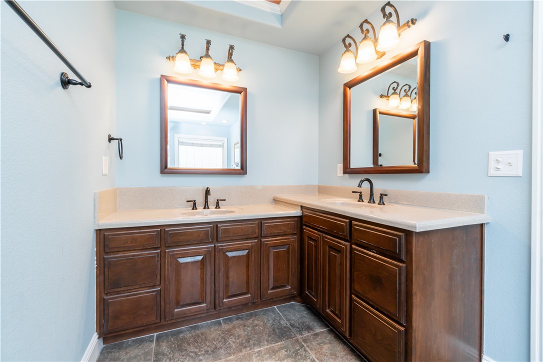 Simsberry Place Phase 1 - Residential