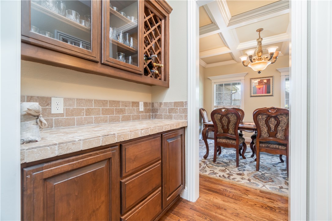 Simsberry Place Phase 1 - Residential