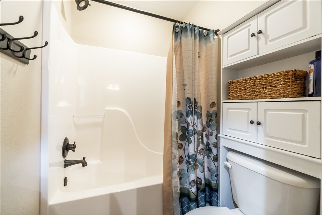 Simsberry Place Phase 1 - Residential