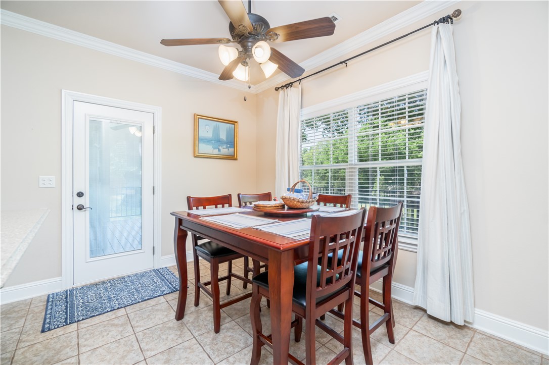 Simsberry Place Phase 1 - Residential