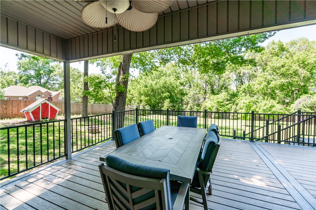 Simsberry Place Phase 1 - Residential