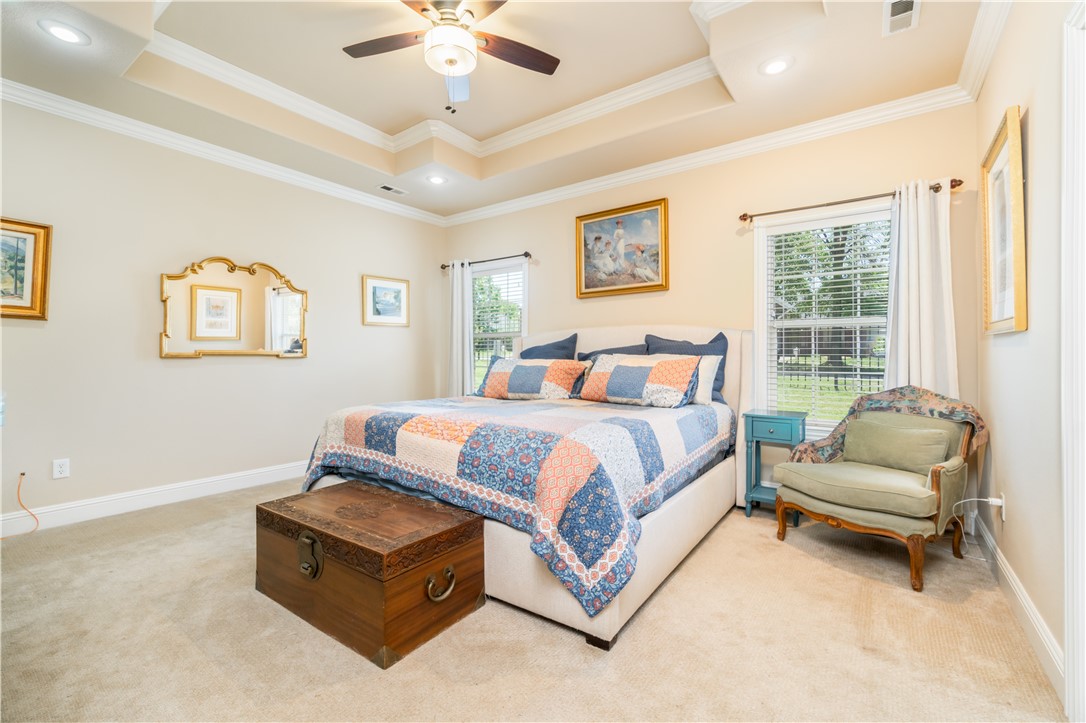 Simsberry Place Phase 1 - Residential