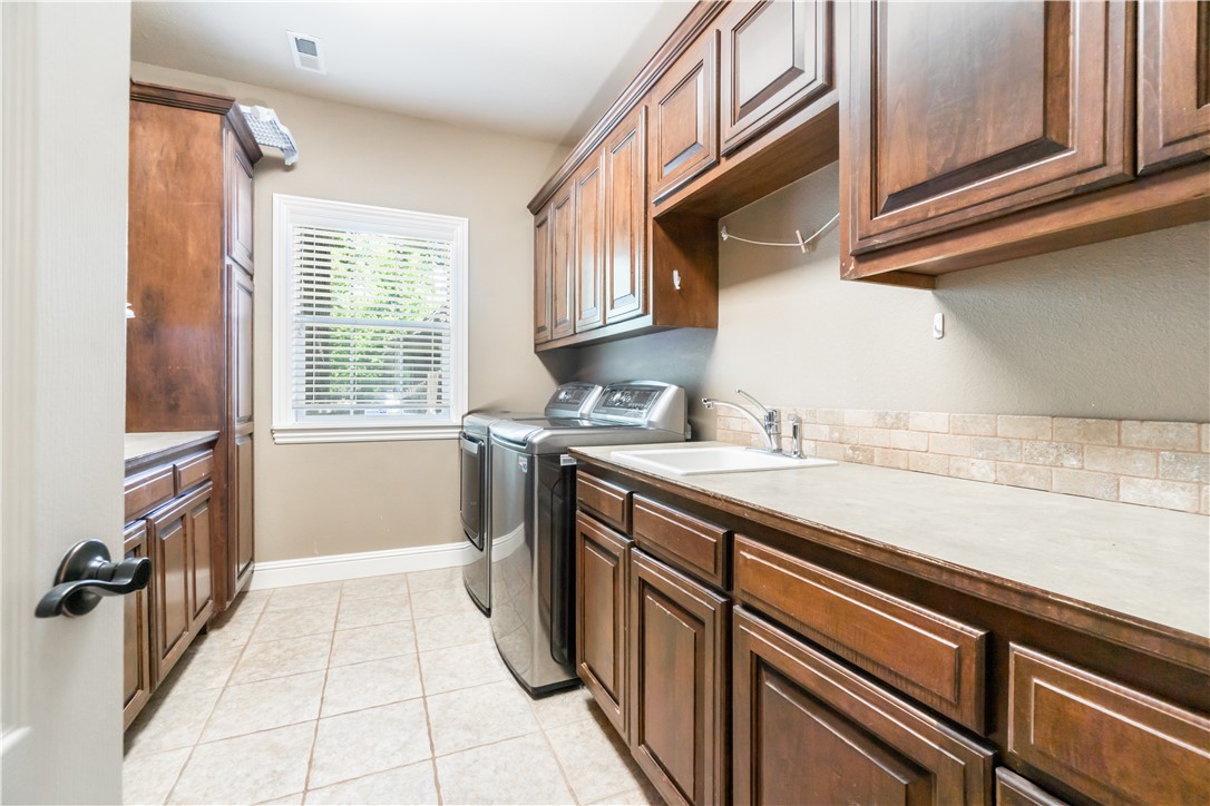 Simsberry Place Phase 1 - Residential