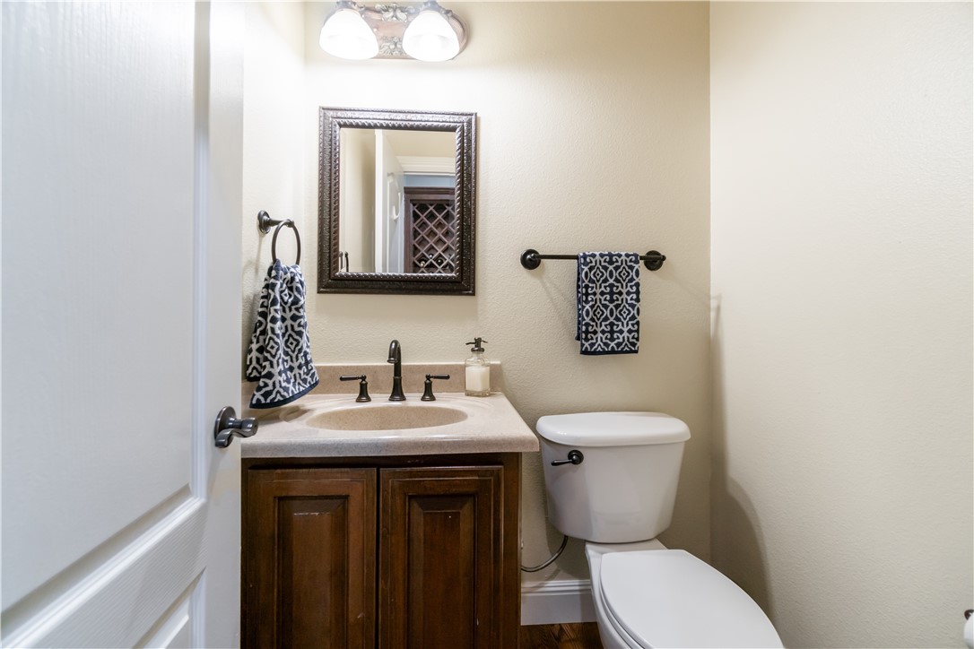 Simsberry Place Phase 1 - Residential