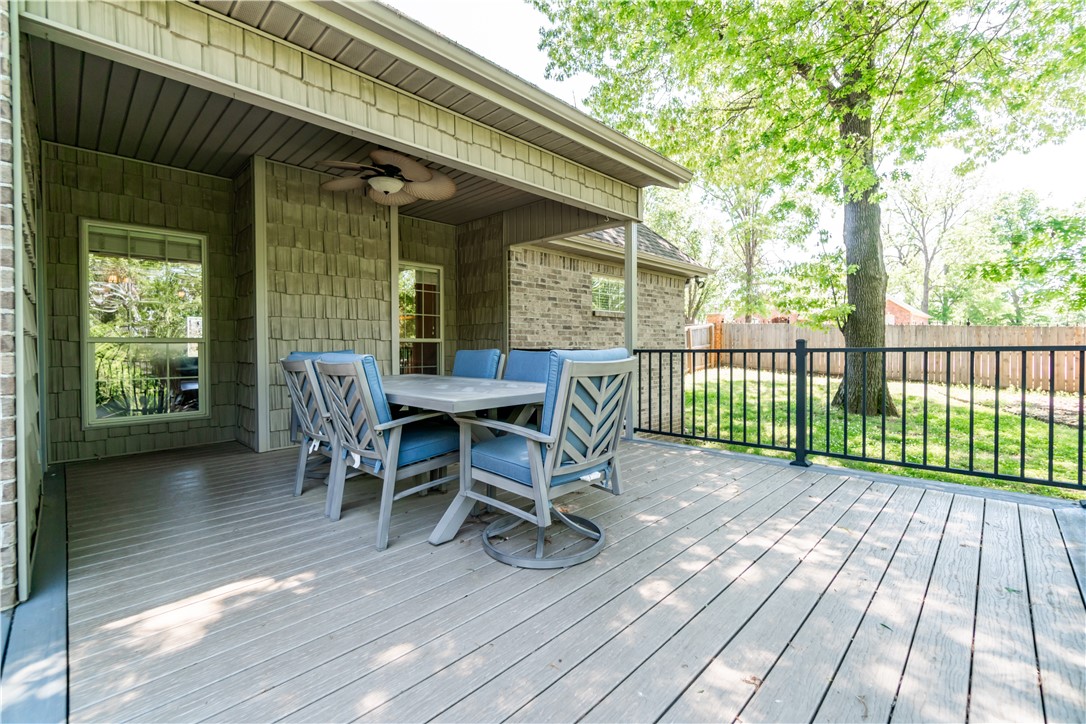 Simsberry Place Phase 1 - Residential