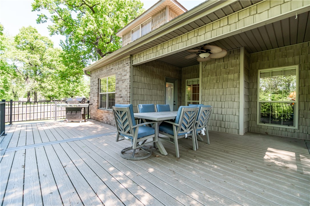 Simsberry Place Phase 1 - Residential