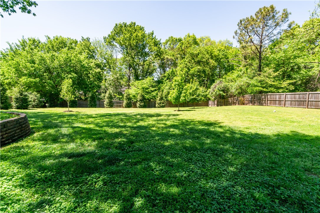 Simsberry Place Phase 1 - Residential