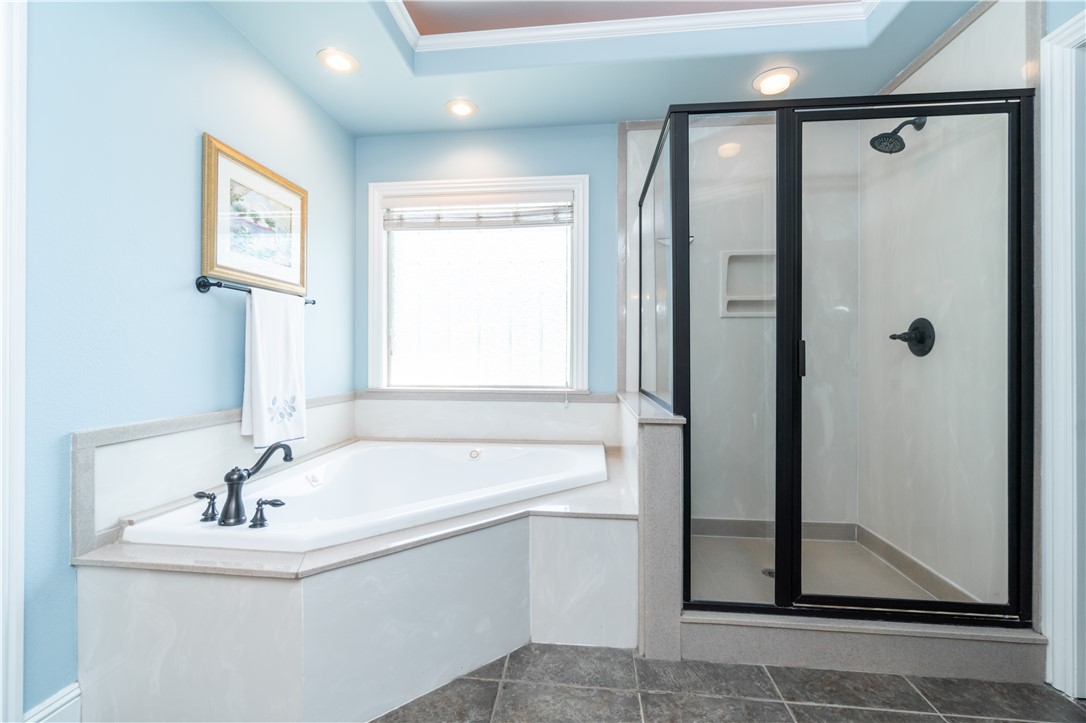 Simsberry Place Phase 1 - Residential