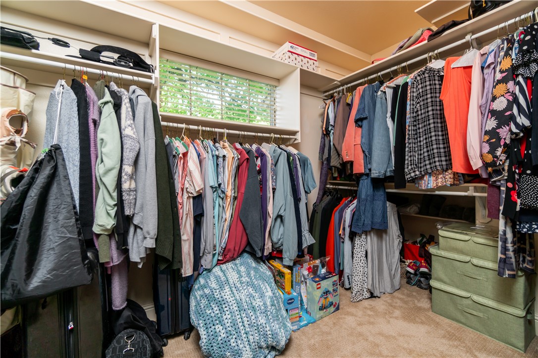 Simsberry Place Phase 1 - Residential