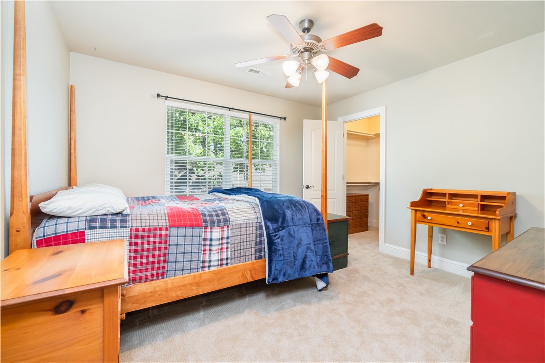 Simsberry Place Phase 1 - Residential