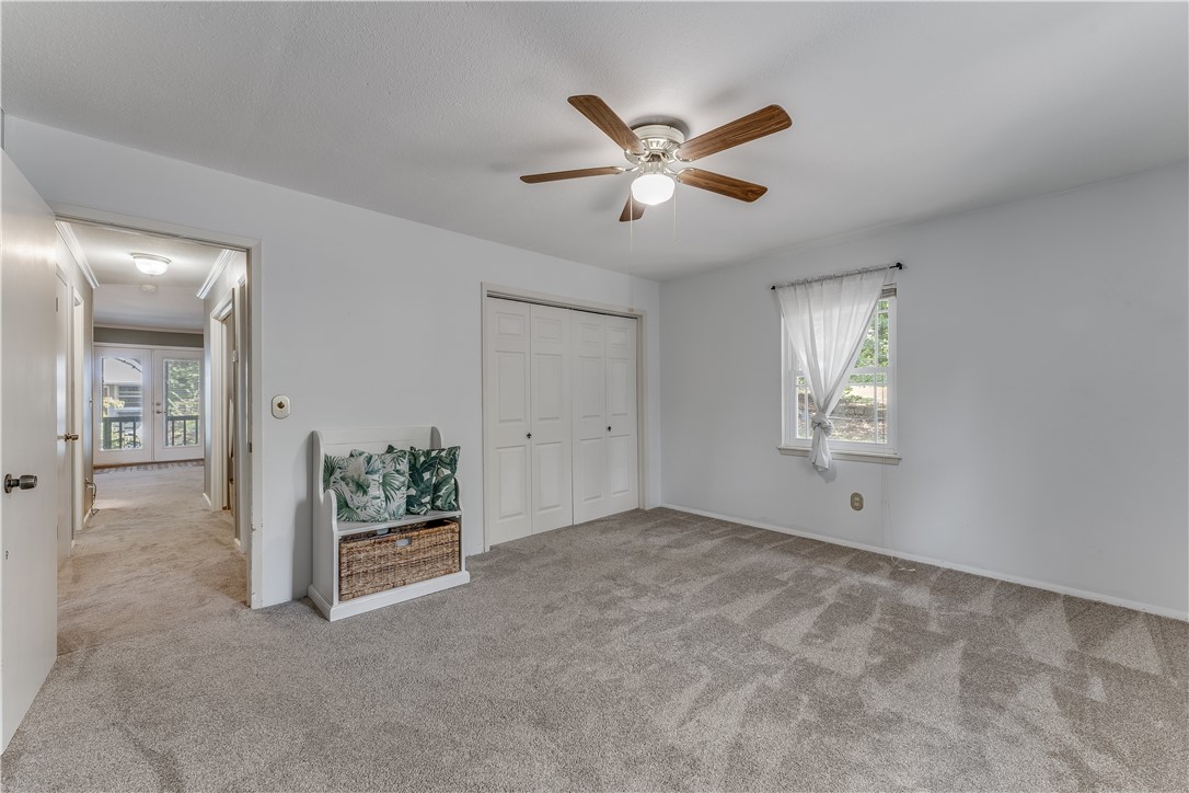 Lambeth Sub Bvv - Residential