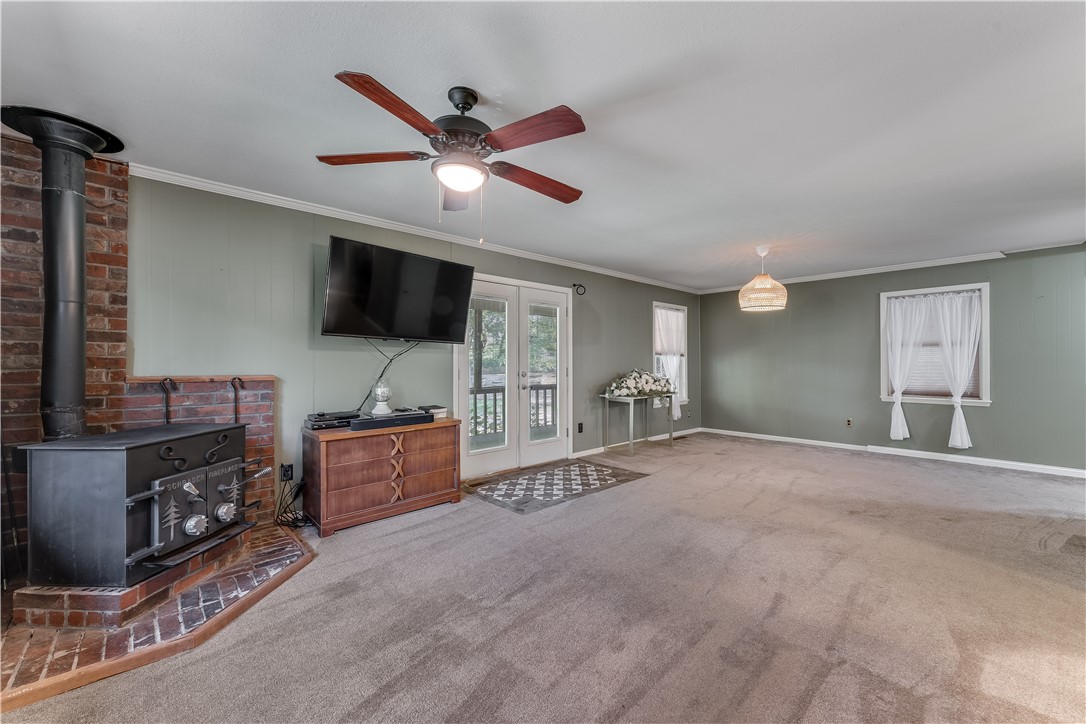 Lambeth Sub Bvv - Residential