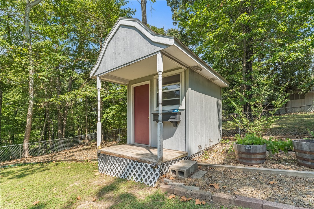 Lambeth Sub Bvv - Residential