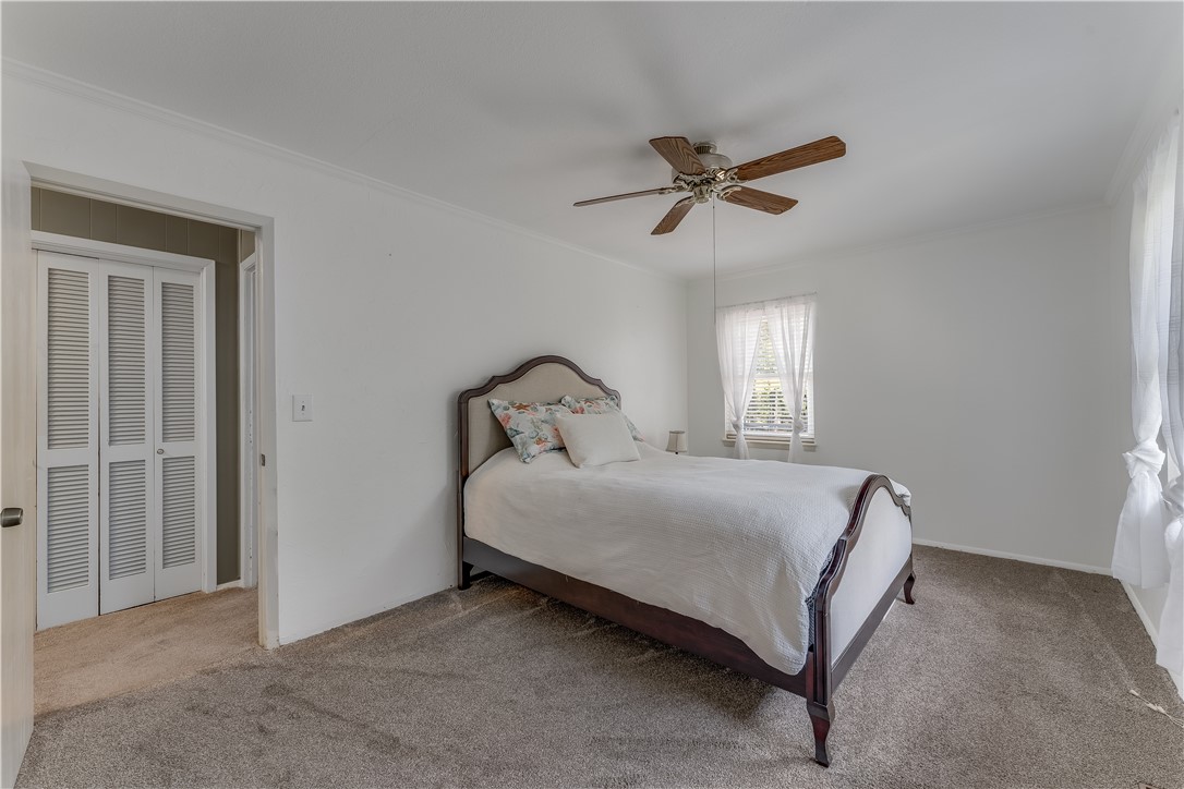 Lambeth Sub Bvv - Residential