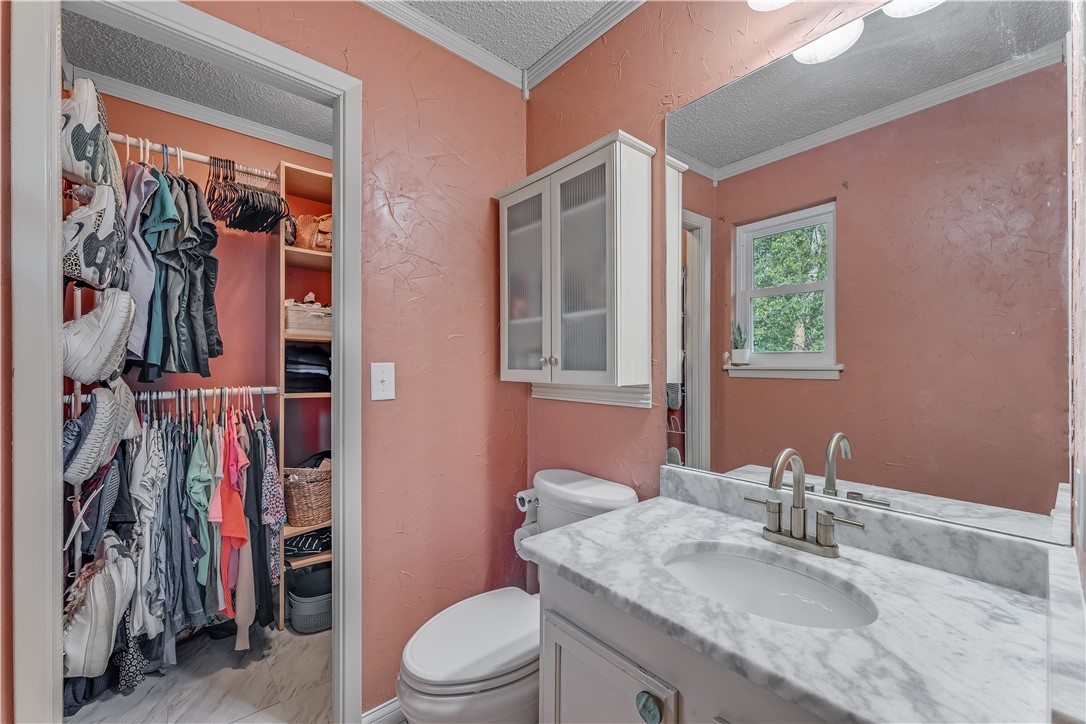 Lambeth Sub Bvv - Residential