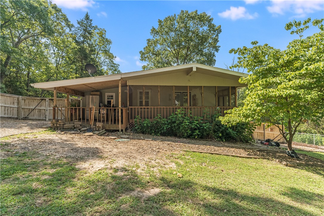 Lambeth Sub Bvv - Residential