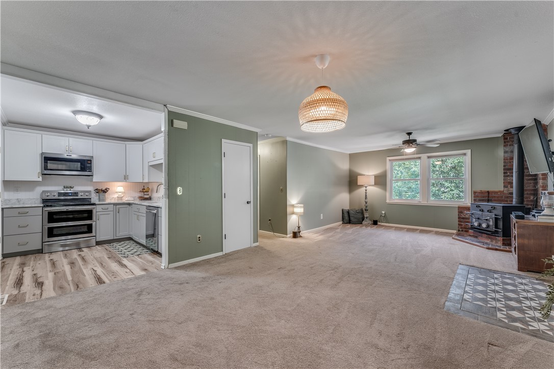 Lambeth Sub Bvv - Residential