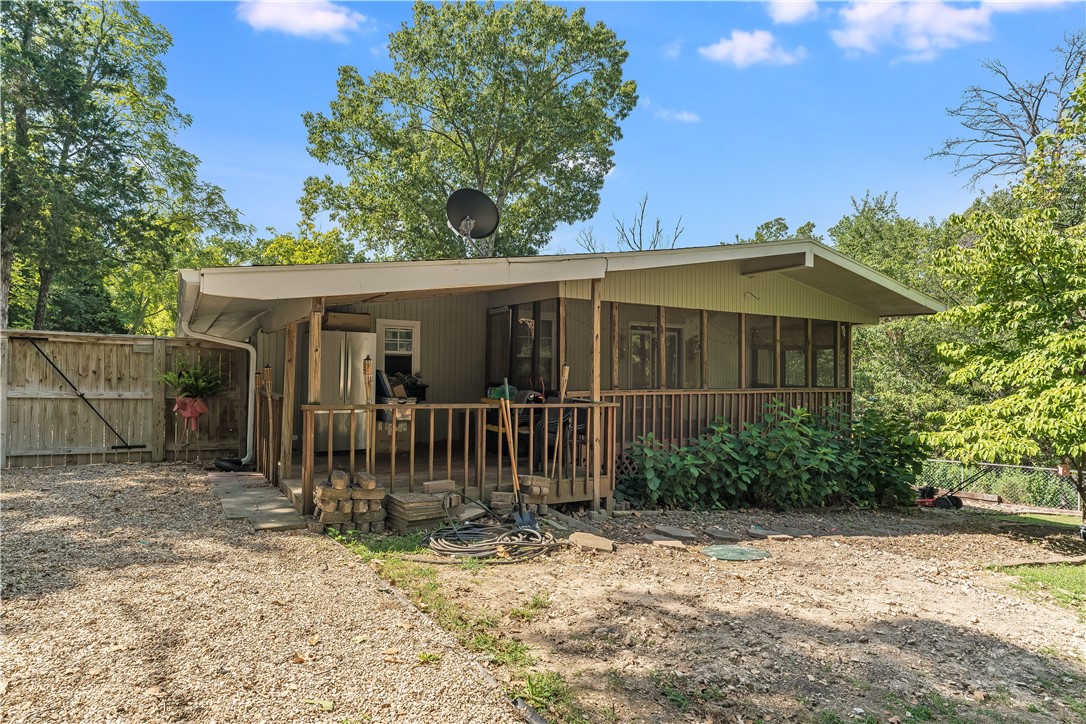 Lambeth Sub Bvv - Residential