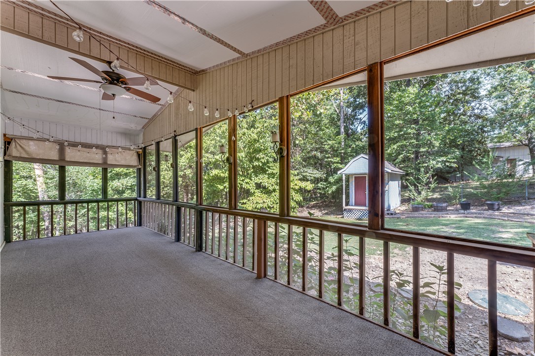 Lambeth Sub Bvv - Residential