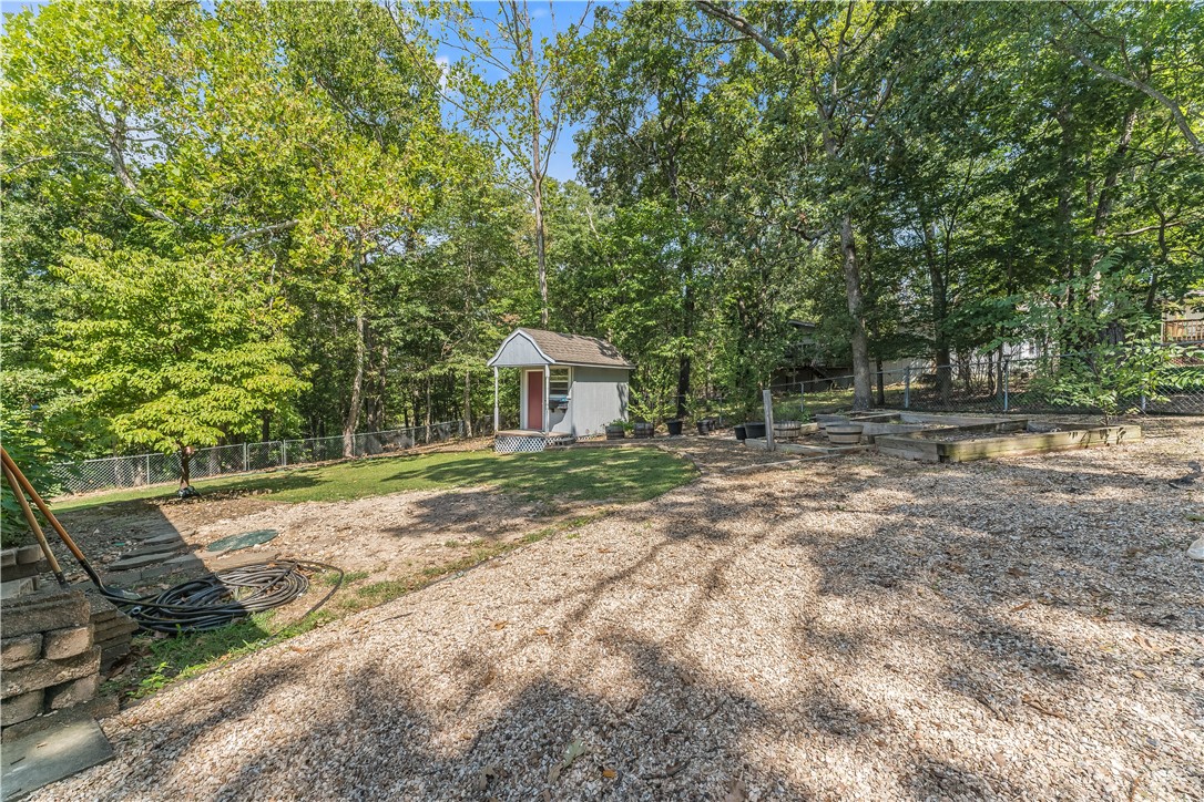 Lambeth Sub Bvv - Residential