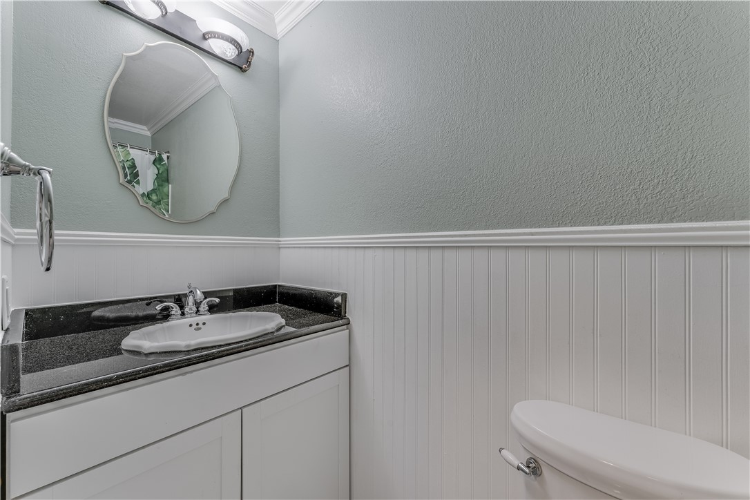 Lambeth Sub Bvv - Residential