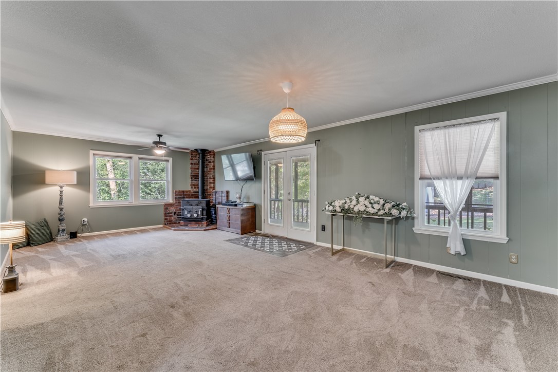 Lambeth Sub Bvv - Residential