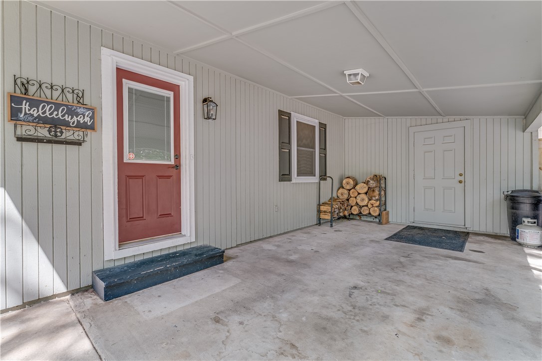 Lambeth Sub Bvv - Residential