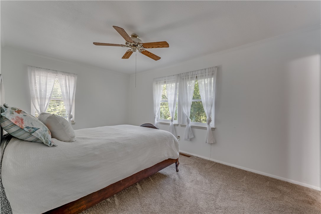 Lambeth Sub Bvv - Residential