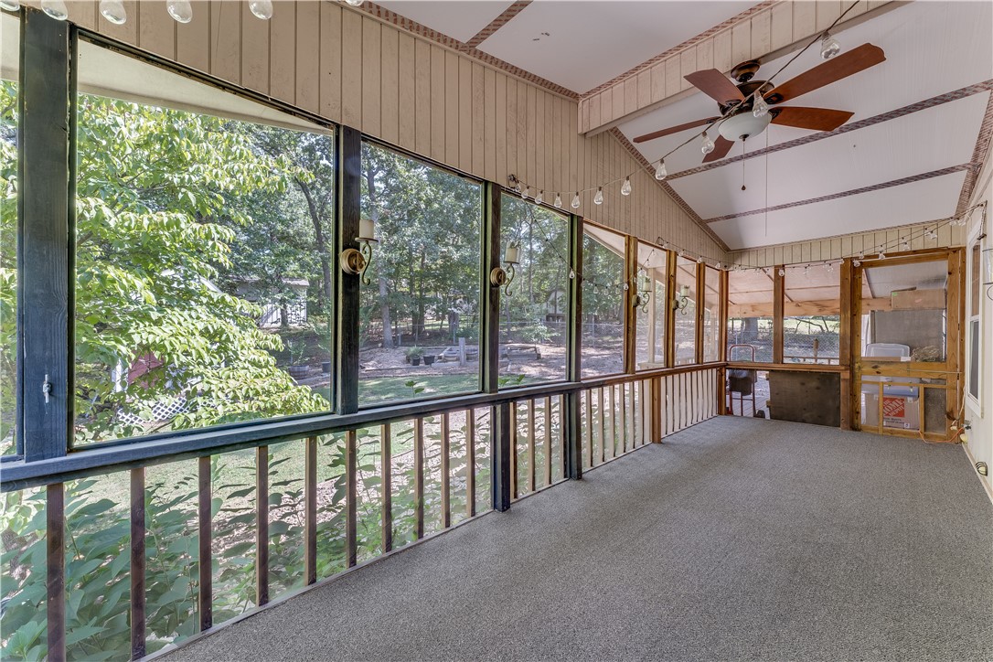 Lambeth Sub Bvv - Residential