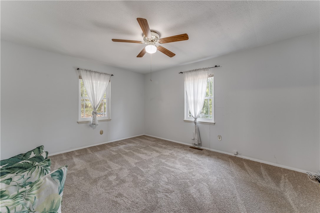 Lambeth Sub Bvv - Residential